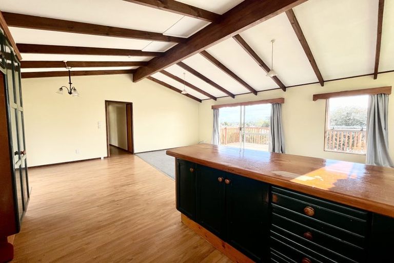 Photo of property in 2 Nola Place, Kaitaia, 0410