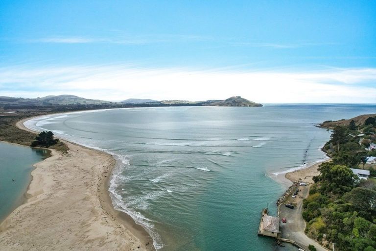 Photo of property in 64 Grimness Street, Karitane, Waikouaiti, 9471