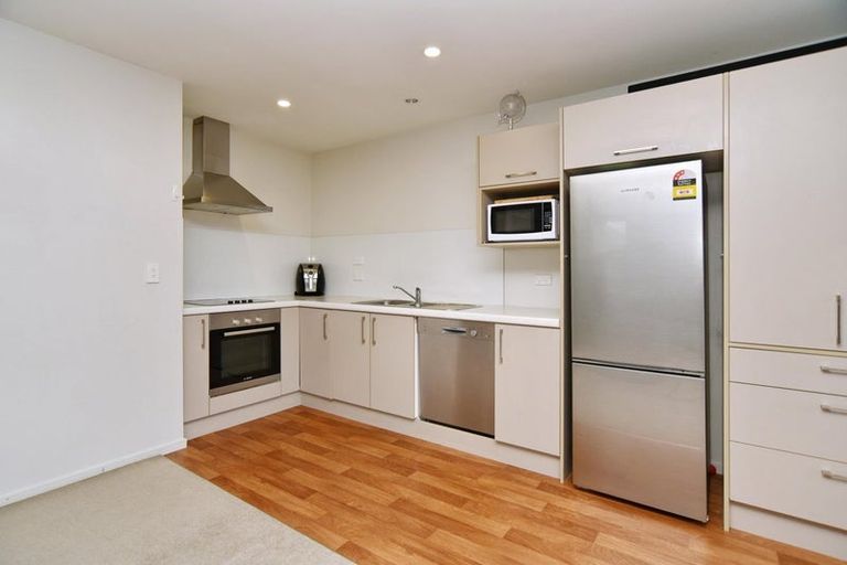 Photo of property in 25 Cassino Street, Rangiora, 7400