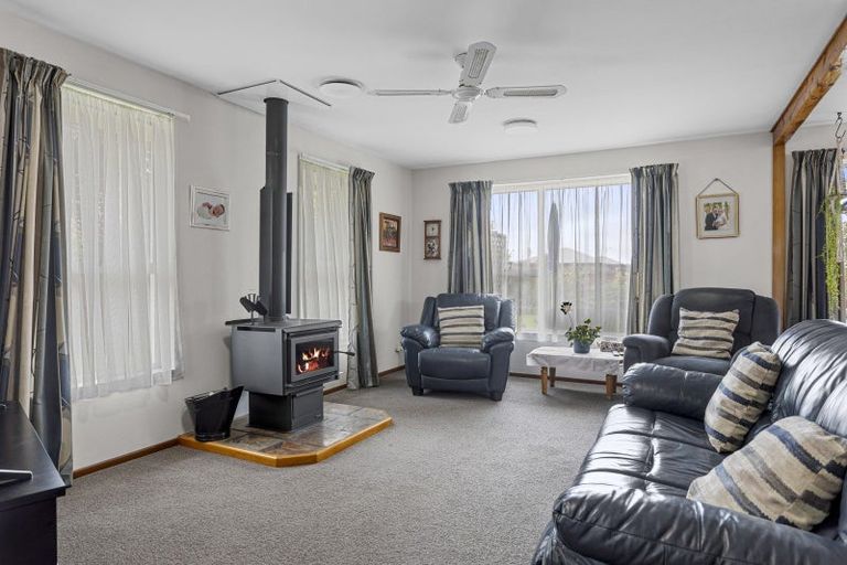 Photo of property in 77 Gray Crescent, Kaiapoi, 7630