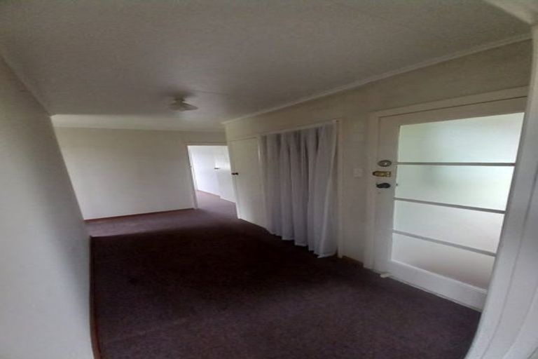 Photo of property in 540 Paremoremo Road, Paremoremo, Auckland, 0632