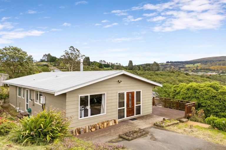 Photo of property in 34 Caldwell Street, Brockville, Dunedin, 9011