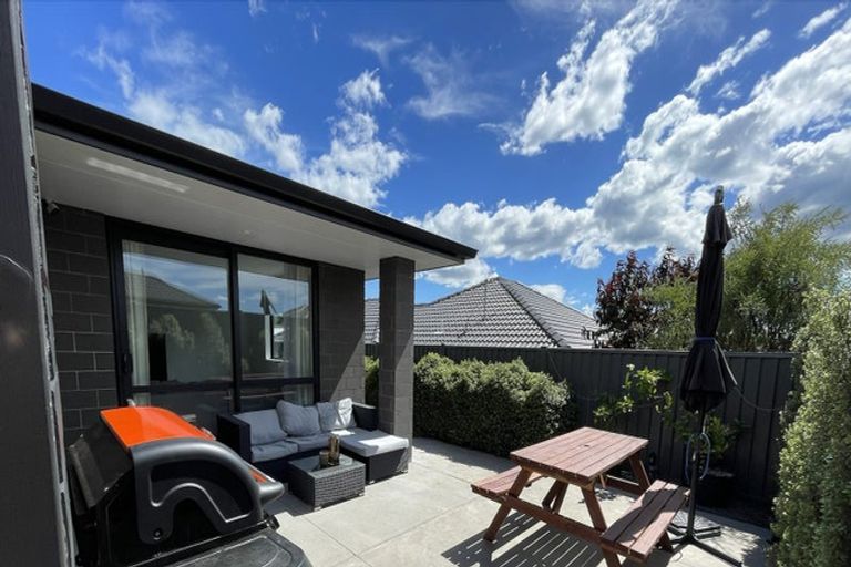 Photo of property in 4 Traverse Lane, Omokoroa, 3114