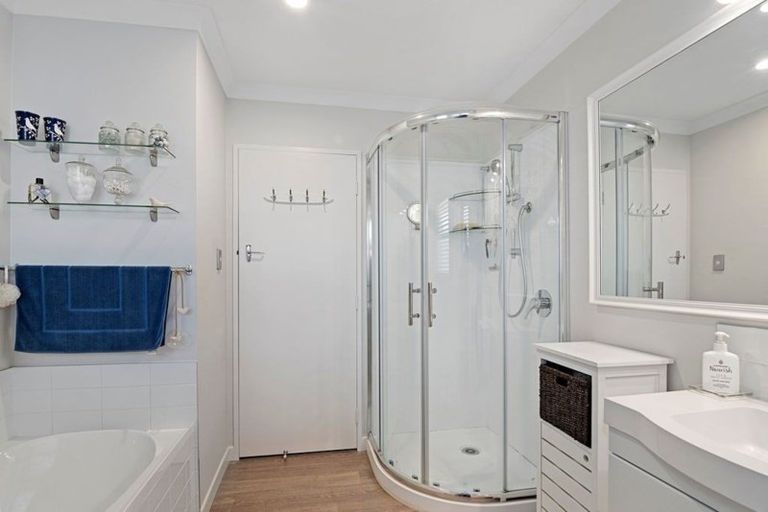 Photo of property in 1 Bodmin Street, Marybank, Nelson, 7010