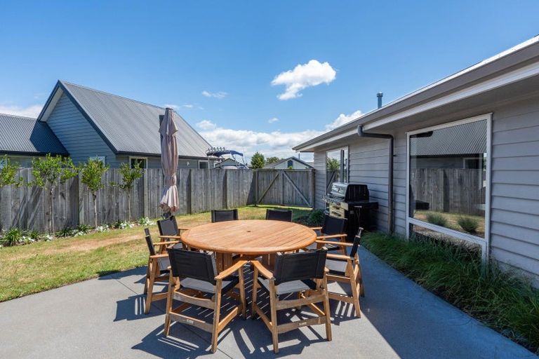 Photo of property in 120 Victory Drive, Wharewaka, Taupo, 3330