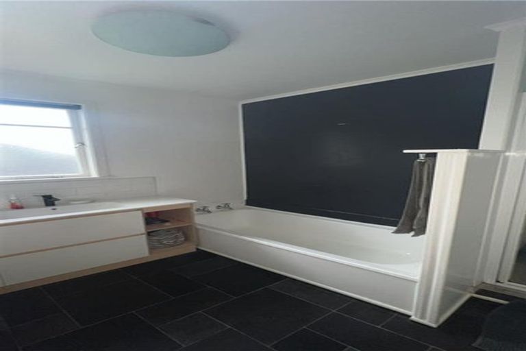 Photo of property in 85 Lytton Road, Te Hapara, Gisborne, 4010