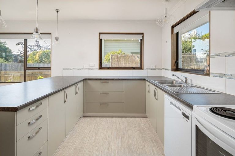 Photo of property in 10a Francis Street, Blenheim, 7201