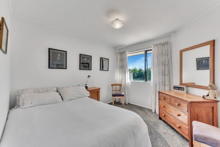 Photo of property in 11 Ashbury Street, Stoke, Nelson, 7011