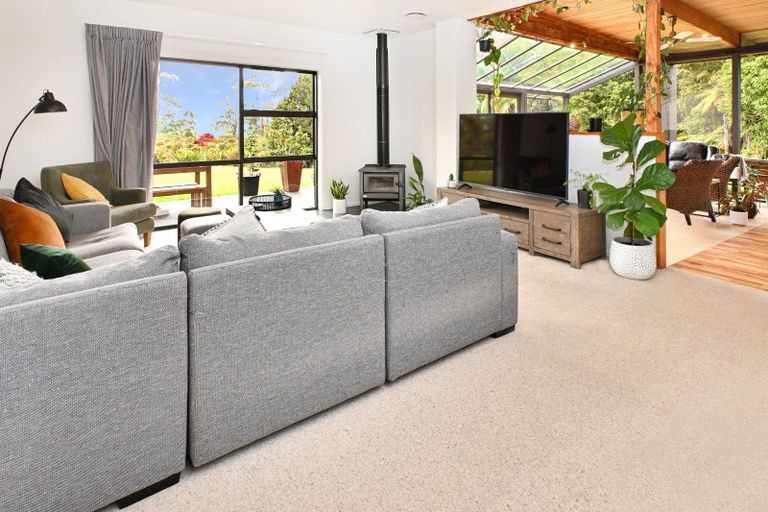 Photo of property in 4 Humphreys Gully, Arahura Valley, Hokitika, 7882