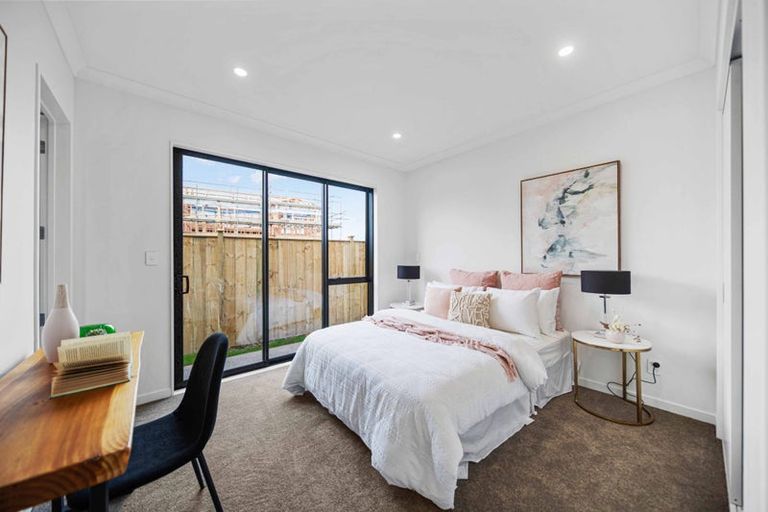 Photo of property in 17 Kaitiaki Drive, Clarks Beach, 2122