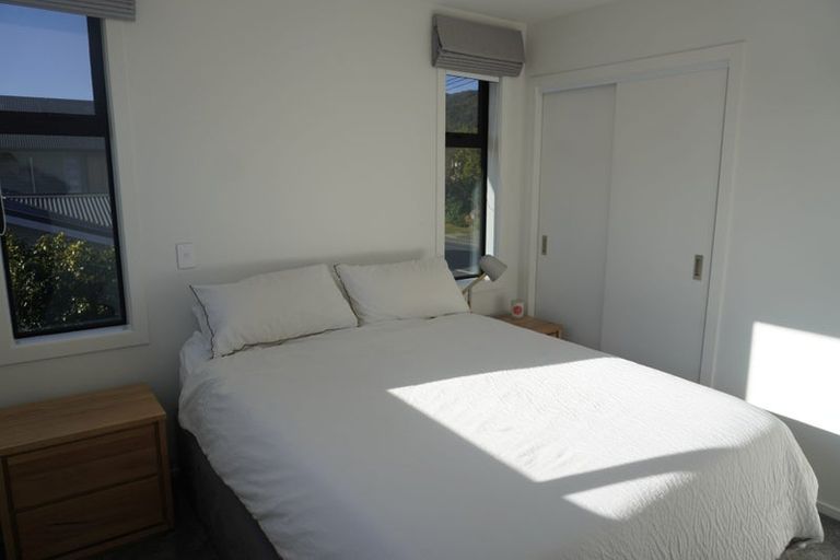 Photo of property in 6/99 Waiwhetu Road, Waterloo, Lower Hutt, 5011