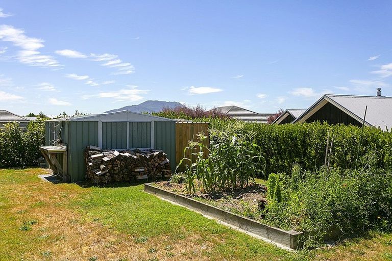Photo of property in 11 Royal Coachman Drive, Nukuhau, Taupo, 3330