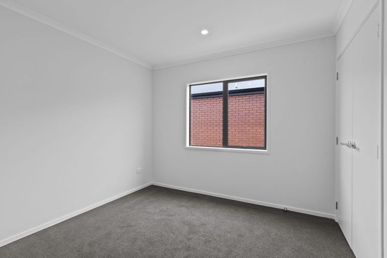 Photo of property in 25 Rongo Close, Horotiu, Hamilton, 3288
