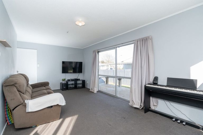 Photo of property in 92 Dominion Road, Nawton, Hamilton, 3200