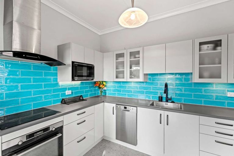 Photo of property in 270 Heads Road, Gonville, Whanganui, 4501