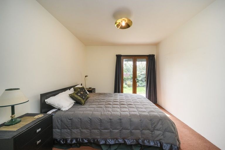 Photo of property in 1 Strachan Way, Highbury, Palmerston North, 4412