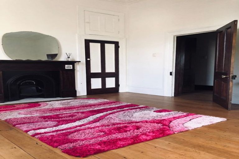 Photo of property in 6855 State Highway 26, Paeroa, 3673