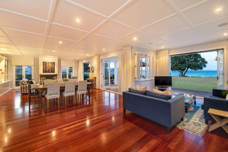 Photo of property in 117 Ladies Mile, Manly, Whangaparaoa, 0930