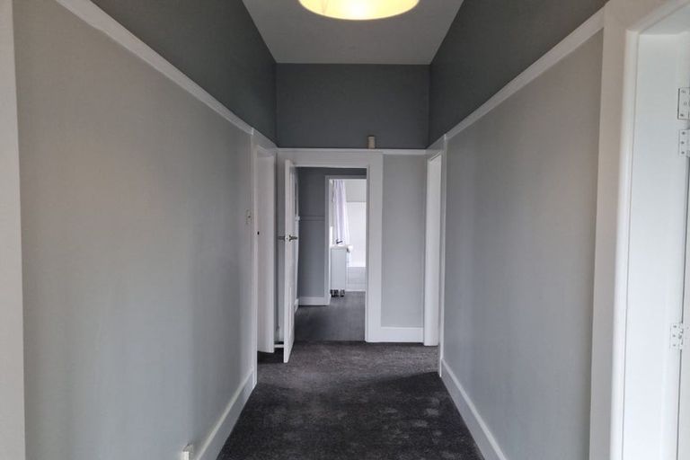 Photo of property in 99 Hills Road, Edgeware, Christchurch, 8013