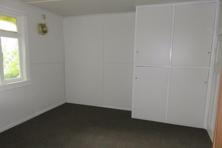 Photo of property in 27 Morris Street, Hokowhitu, Palmerston North, 4410