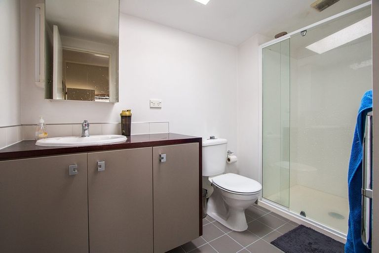 Photo of property in 32/39 Pitt Street, Auckland Central, Auckland, 1010