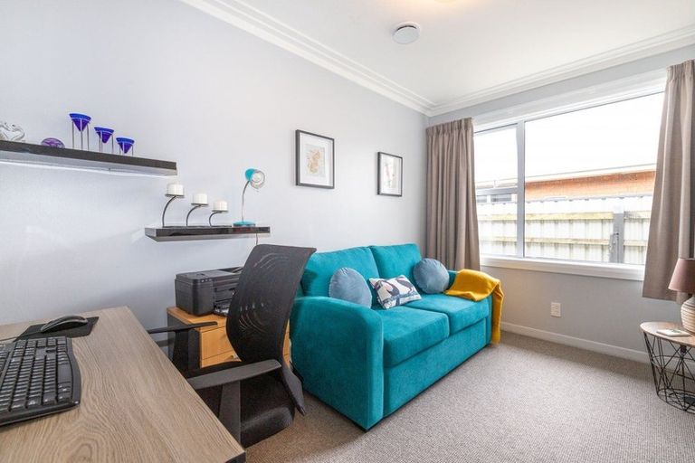 Photo of property in 141 Macandrew Road, South Dunedin, Dunedin, 9012