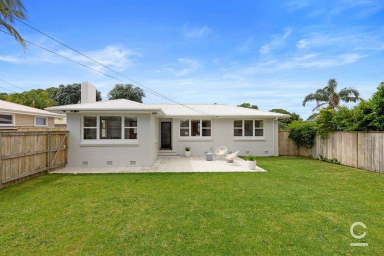 Photo of property in 50b Hall Road, Matua, Tauranga, 3110