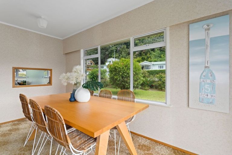 Photo of property in 195 Pohutukawa Avenue, Ohope, 3121