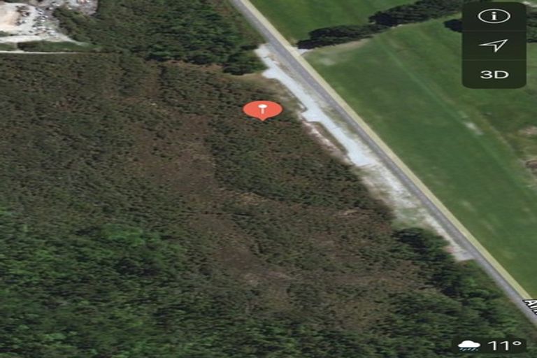 Photo of property in 228b Arnold Valley Road, Stillwater, Dobson, 7872