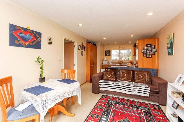 Photo of property in 62 Crownhill Street, Spotswood, New Plymouth, 4310