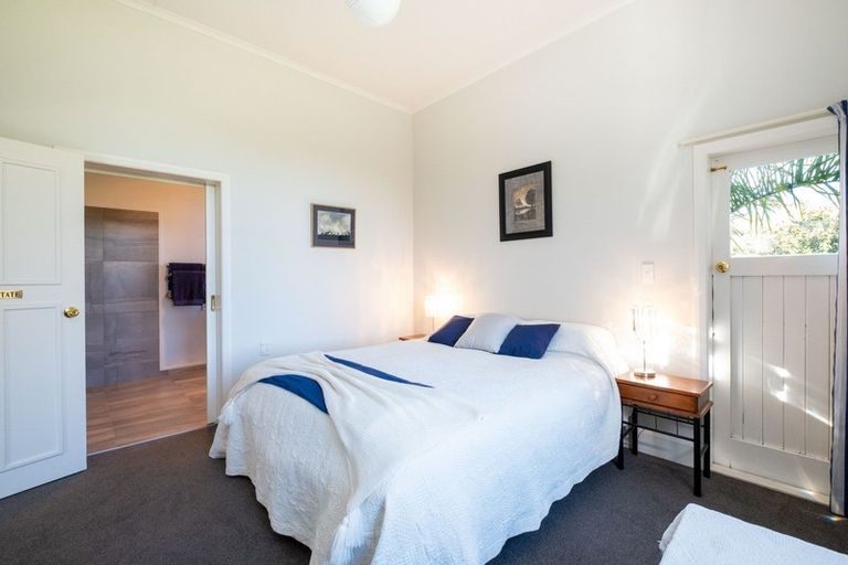 Photo of property in Fairhall, 14 Haumoana Road, Haumoana, Hastings, 4180