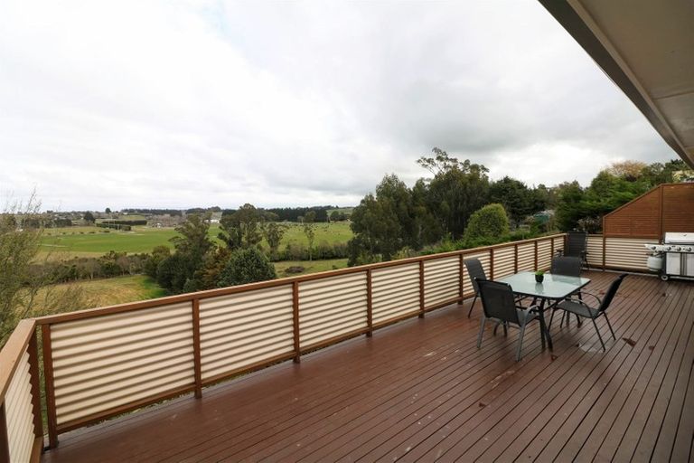 Photo of property in 27 Melton Street, Watlington, Timaru, 7910