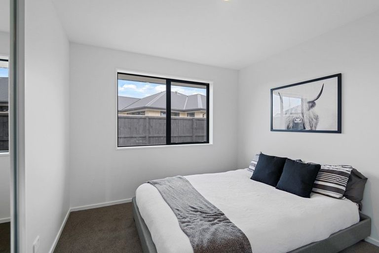 Photo of property in 52 O'reilly Road, Lincoln, 7608