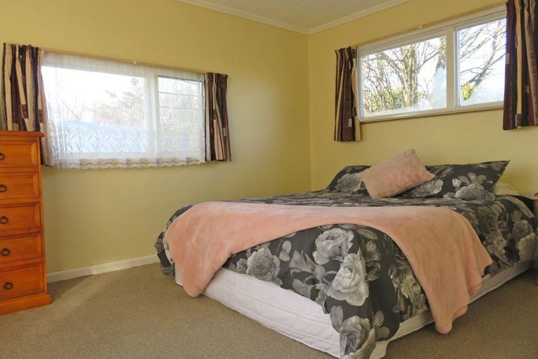 Photo of property in 50 Birkett Street, Temuka, 7920