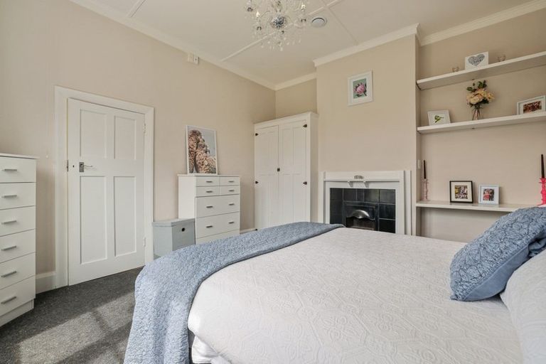 Photo of property in 50 Sheldon Street, Woolston, Christchurch, 8023