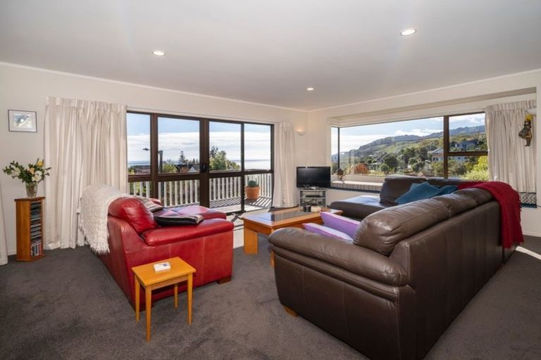 Photo of property in 4 Montrose Drive, Atawhai, Nelson, 7010