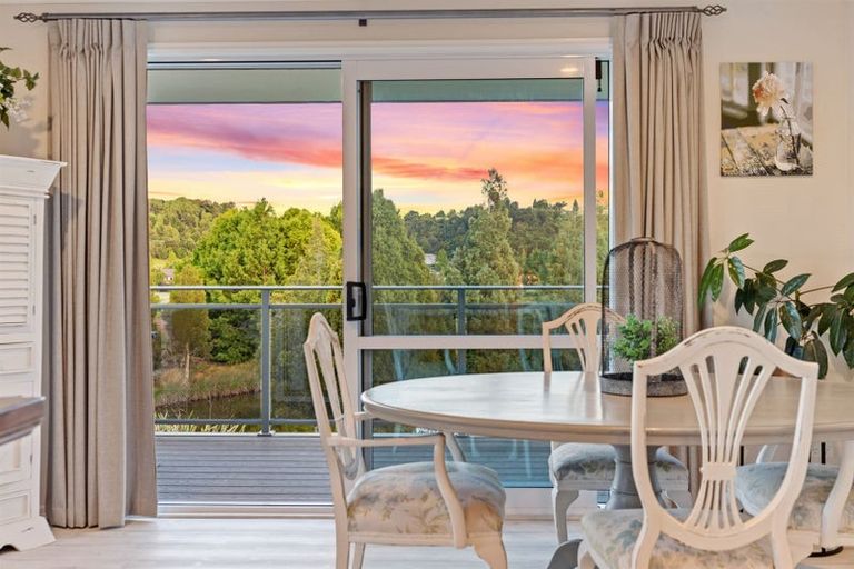 Photo of property in 19 Double Bay Road, Pyes Pa, Tauranga, 3112