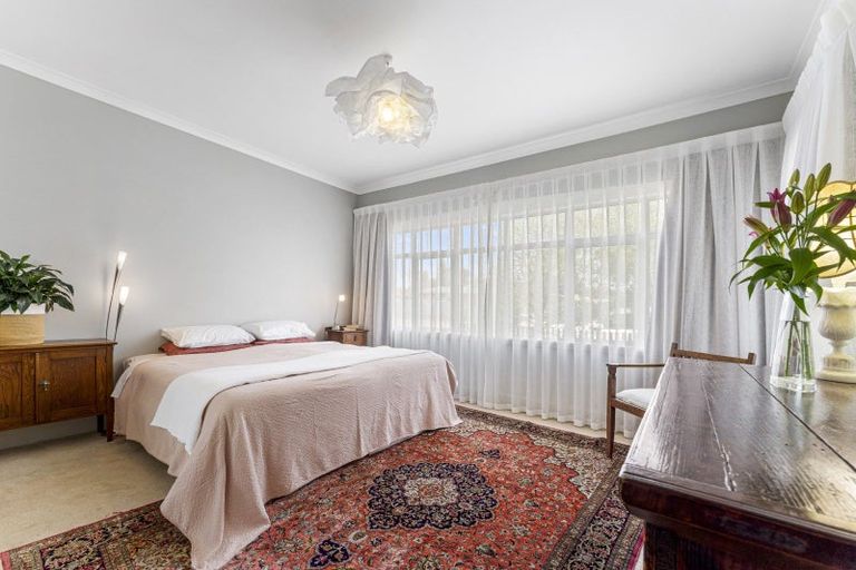 Photo of property in 3 Collingwood Street, The Wood, Nelson, 7010