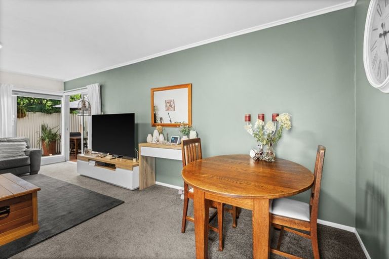 Photo of property in 21a Vigor Brown Street, Napier South, Napier, 4110