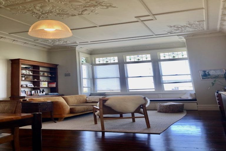 Photo of property in 9b Tudor Street, Devonport, Auckland, 0624