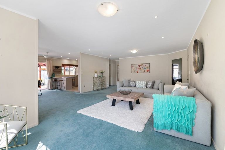 Photo of property in Diamond Sands, 21/644 Grenada Street, Papamoa Beach, Papamoa, 3118