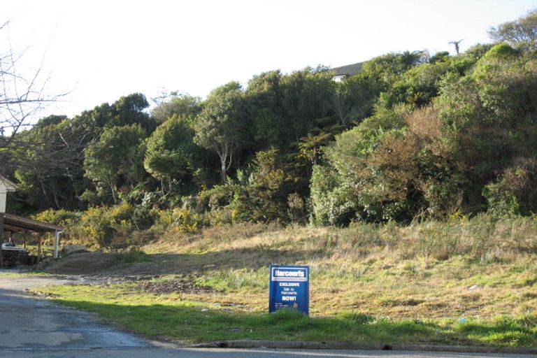 Photo of property in 9 Heenan Place, Hokitika, 7810