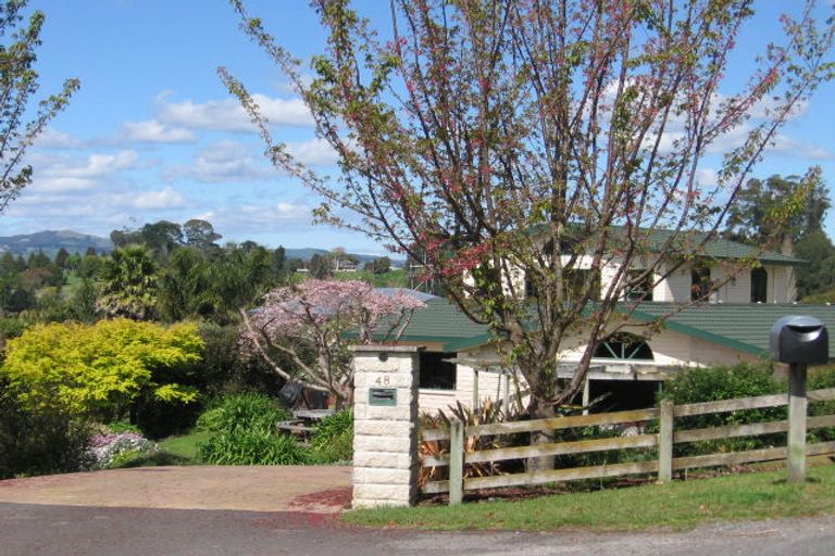 Photo of property in 40 Westridge Drive, Tauriko, Tauranga, 3110