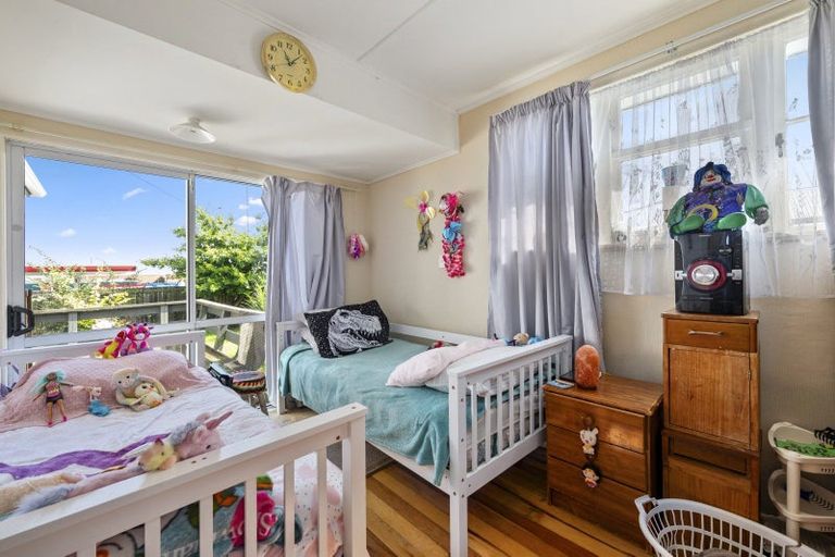 Photo of property in 485 Te Ngae Road, Owhata, Rotorua, 3010