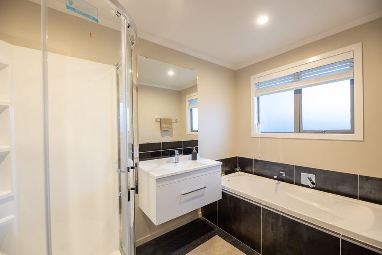 Photo of property in 41 Ascot Avenue, North New Brighton, Christchurch, 8083