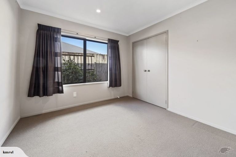 Photo of property in 8 Santiago Place, Flagstaff, Hamilton, 3210