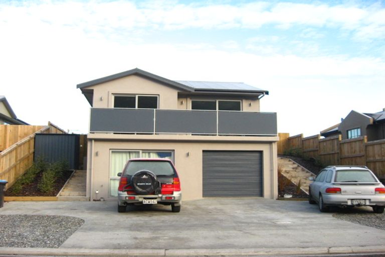 Photo of property in 88/86 Devon Street, Arrowtown, 9302