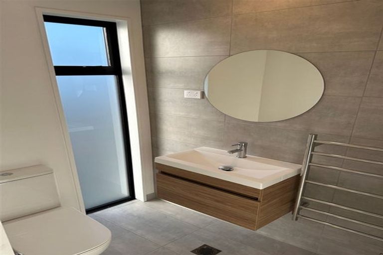 Photo of property in 7/38 Wellington Street, Phillipstown, Christchurch, 8011