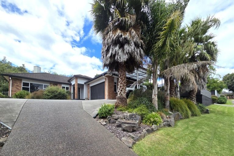 Photo of property in 107 Hollister Lane, Ohauiti, Tauranga, 3112