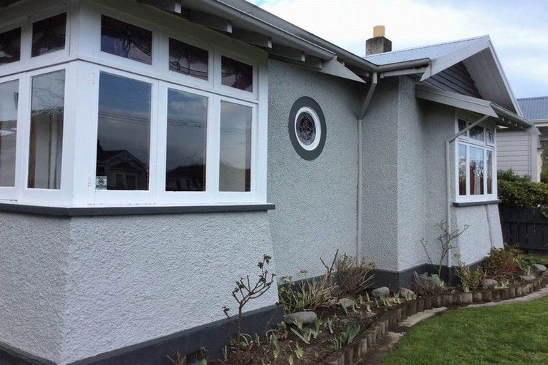 Photo of property in 92 Perry Street, Masterton, 5810